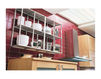 Кухонный гарнитур Home Cucine Moderno METRIKA 1 Классический / Исторический / Английский