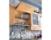 Кухонный гарнитур Home Cucine Moderno METRIKA 2 Классический / Исторический / Английский