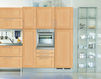 Кухонный гарнитур Home Cucine Moderno METRIKA 6 Классический / Исторический / Английский
