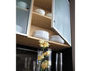 Кухонный гарнитур Home Cucine Moderno Modula 1 Классический / Исторический / Английский