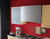 Кухонный гарнитур Home Cucine Moderno MYRA 2 Классический / Исторический / Английский
