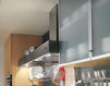 Кухонный гарнитур Home Cucine Moderno MYRA 3 Классический / Исторический / Английский