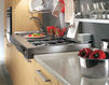 Кухонный гарнитур Home Cucine Moderno MYRA 3 Классический / Исторический / Английский