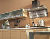 Кухонный гарнитур Home Cucine Moderno MYRA 4 Классический / Исторический / Английский