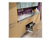 Кухонный гарнитур Home Cucine Moderno  MYRA 5 Классический / Исторический / Английский