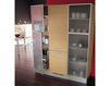 Кухонный гарнитур Home Cucine Moderno MYRA 6 Классический / Исторический / Английский
