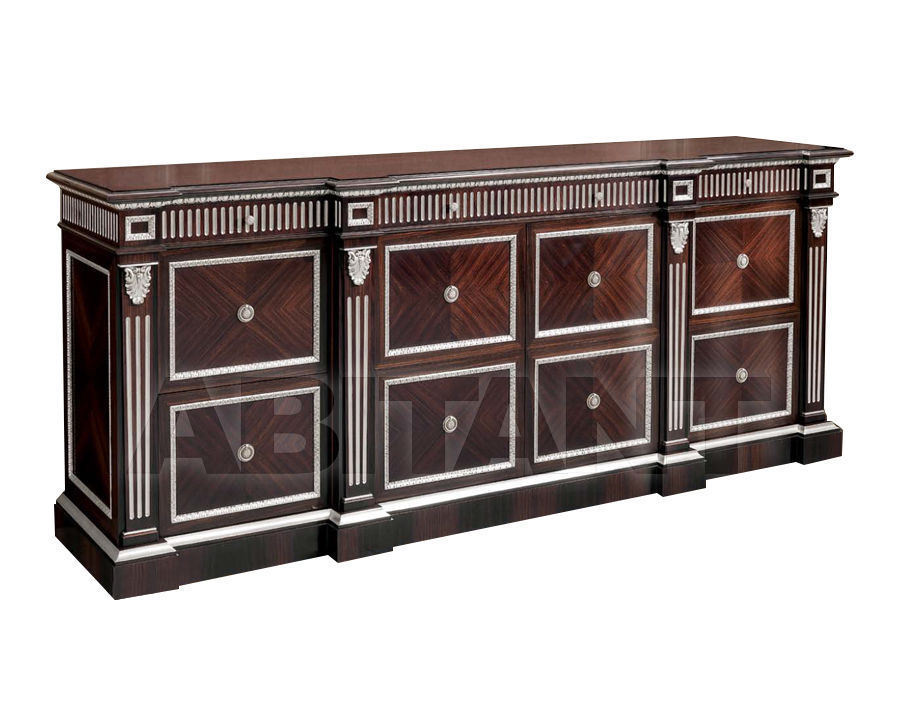 Купить Комод Ceppi Style Offices and Bedrooms 3032