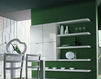 Кухонный гарнитур Home Cucine Moderno Reflexa 4 Классический / Исторический / Английский