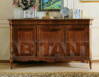 Комод Vimercati 800 Francese 903 CREDENZA 3 ANTE
