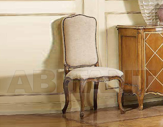 Стул AM Classic Quarto Bedroom Chambre Dormitorio AC 3106