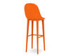 Барный стул Bitangra 2016 ACCUM BAR STOOL Современный / Скандинавский / Модерн