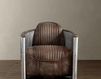 Кресло Авиатор   Restoration Hardware T-AVI-SA-0004-K