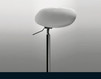 Торшер Lucitalia Lucitalia Light LAROSSA TERRA 03540 Современный / Скандинавский / Модерн