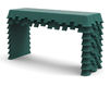 Консоль Bitangra 2016 SQUAMA CONSOLE Современный / Скандинавский / Модерн