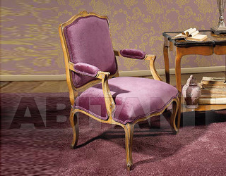 Кресло AM Classic Quarto Bedroom Chambre Dormitorio AC3025