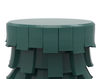 Табурет Bitangra 2016 SQUAMA STOOL Современный / Скандинавский / Модерн