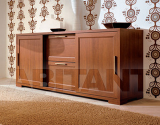 Комод Mario Villanova Jo Day J60857