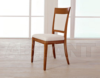 Стул Mario Villanova Jo Day J60892