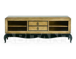 Комод AM Classic Quarto Bedroom Chambre Dormitorio 10823