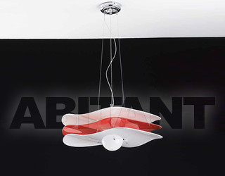 Светильник Artigiana Lampadari Modern 988/3S