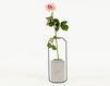 Ваза Specimen Editions Specimen_LitehouseAgency Weight. 129 Современный / Скандинавский / Модерн