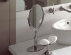Зеркало Minacciolo La Bagno SP2800 Классический / Исторический / Английский