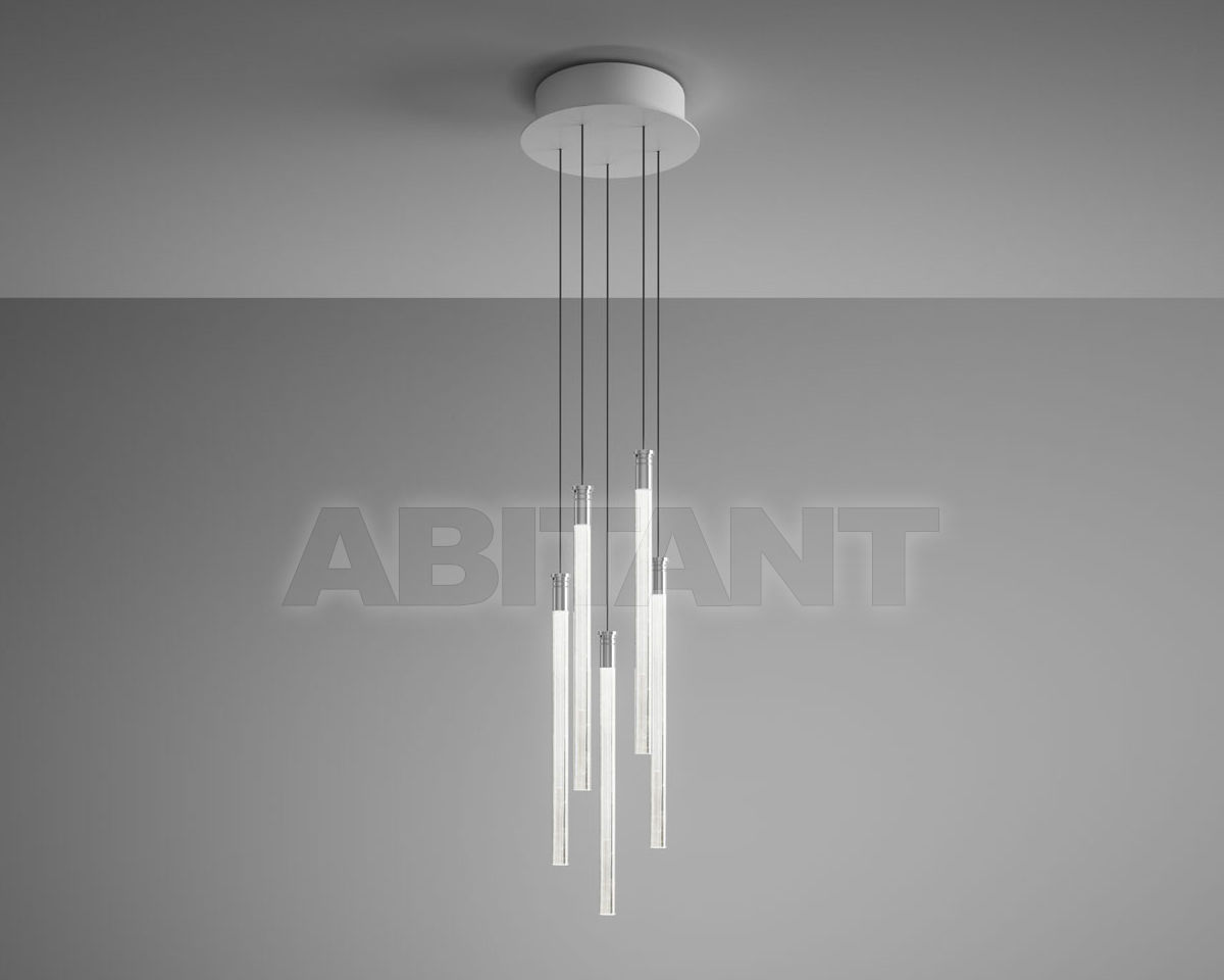 Купить Светильник Multispot Tooby Fabbian 2016 F32 A02