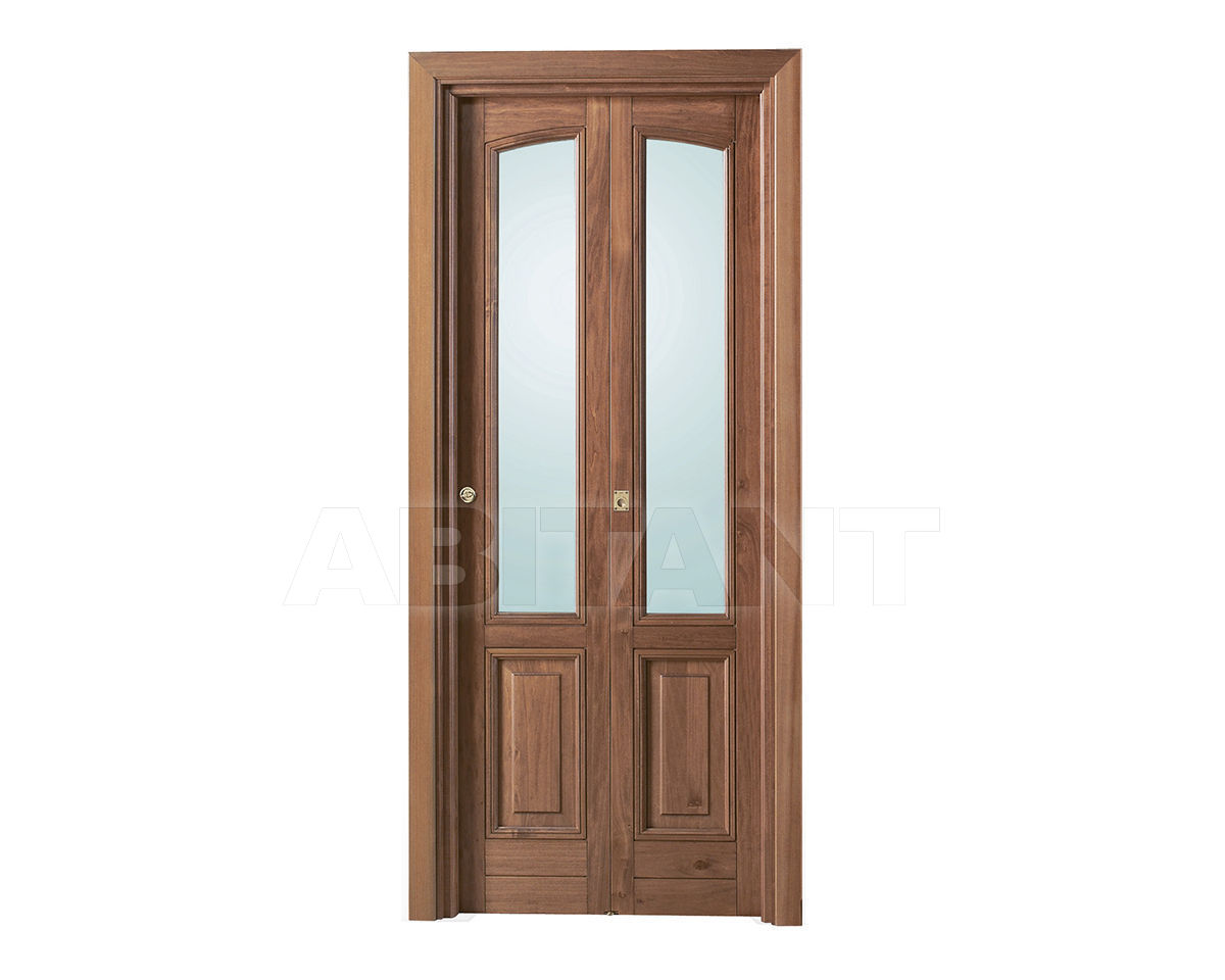 Купить Дверь деревянная IPA srl Mia ARCHIMEDE mia