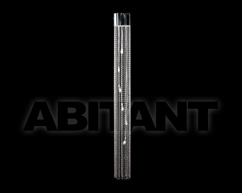Купить Светильник Due Effe lampadari 2016 Cometa R PL/6
