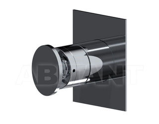 Вентиль IB Rubinetterie s.p.a. BAGNO BI050