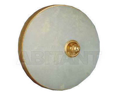 Купить Светильник настенный Artigiana Lampadari Classic 345/PL30
