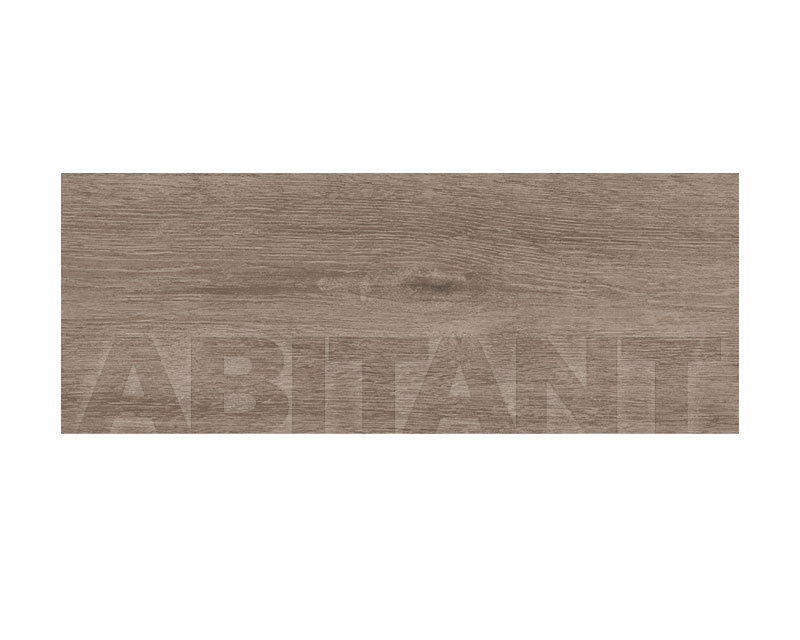 Купить Плитка напольная Ceramica Euro S.p.A. bewood N20BEDO