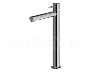 Смеситель для раковины IB Rubinetterie s.p.a. BAGNO KS203