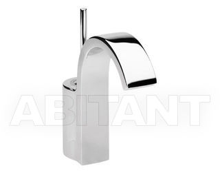 Смеситель для раковины Jado Think A5331AA