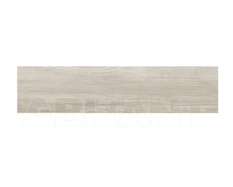 Купить Плитка напольная Ceramica Euro S.p.A. bewood 15BEWH