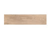Плитка напольная Ceramica Euro S.p.A. bewood 15BEDO Современный / Скандинавский / Модерн