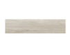 Плитка напольная Ceramica Euro S.p.A. bewood 15BEBE Современный / Скандинавский / Модерн