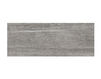Плитка напольная Ceramica Euro S.p.A. bewood N20BEDO Современный / Скандинавский / Модерн