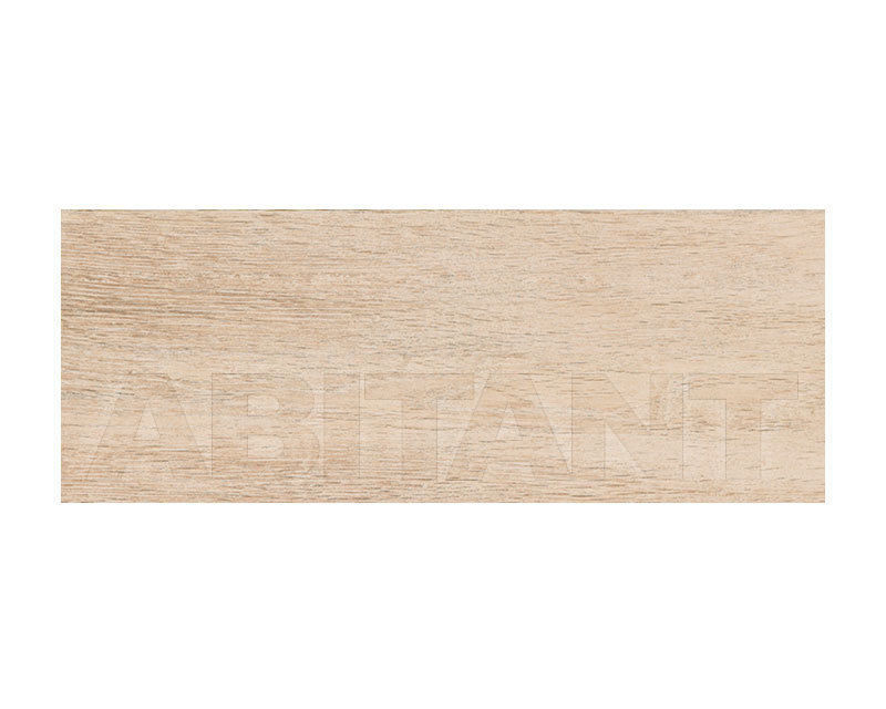 Купить Плитка напольная Ceramica Euro S.p.A. bewood N20BEBE