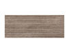 Плитка напольная Ceramica Euro S.p.A. bewood BEWHOUT60 Современный / Скандинавский / Модерн