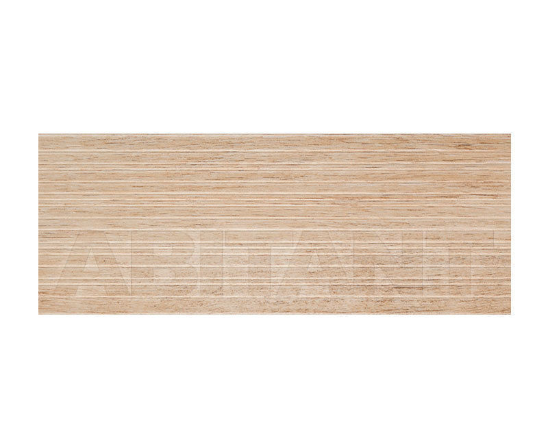 Купить Плитка напольная Ceramica Euro S.p.A. bewood BEBEOUT60