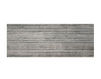 Плитка напольная Ceramica Euro S.p.A. bewood BEBEOUT60 Современный / Скандинавский / Модерн