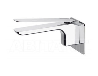 Смеситель настенный IB Rubinetterie s.p.a. BAGNO K2206