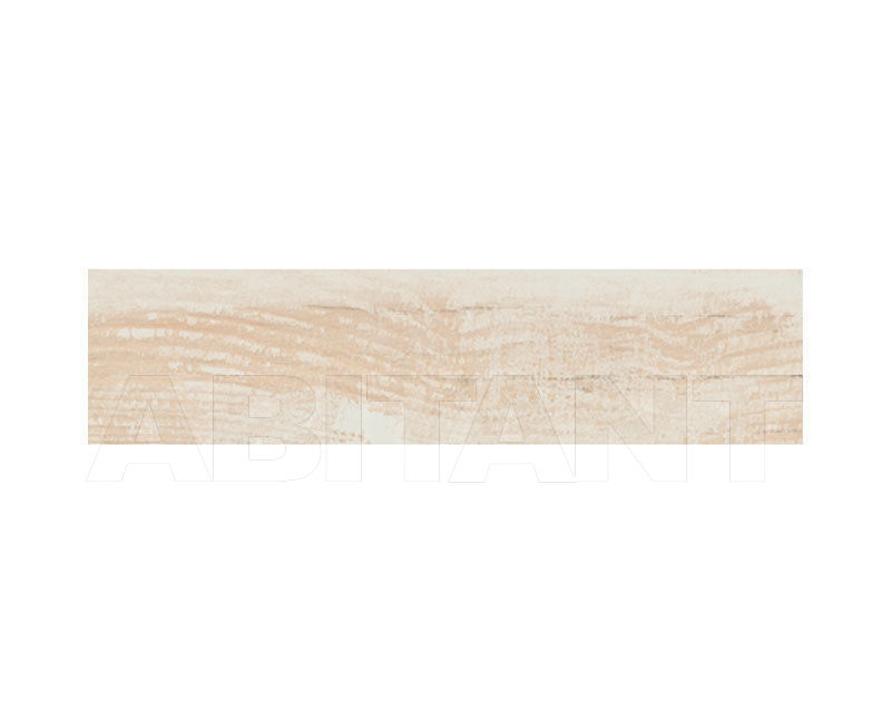 Купить Плитка напольная CALDA Ceramica Euro S.p.A. bewood TINCA