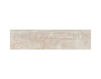 Плитка напольная FREDDA Ceramica Euro S.p.A. bewood TINFR Современный / Скандинавский / Модерн