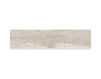 Плитка напольная FREDDA Ceramica Euro S.p.A. bewood TINFR 3 Современный / Скандинавский / Модерн