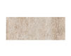 Плитка напольная OUT DOOR Ceramica Euro S.p.A. in-outdoor 60oUTwh Современный / Скандинавский / Модерн