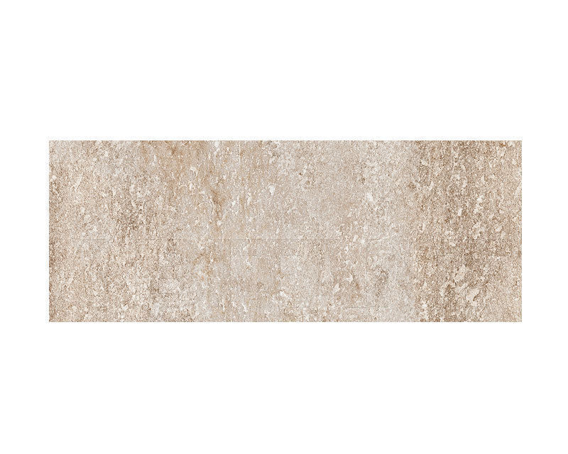 Купить Плитка напольная OUT DOOR Ceramica Euro S.p.A. in-outdoor 60oUTGR