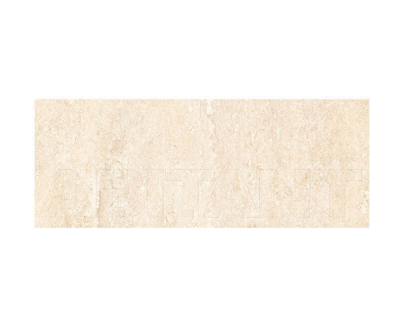 Купить Плитка напольная IN DOOR Ceramica Euro S.p.A. in-outdoor 60INwh