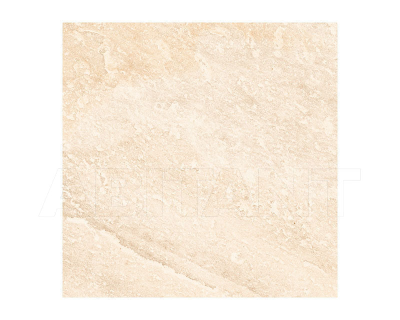 Купить Плитка напольная OUT DOOR Ceramica Euro S.p.A. in-outdoor 30oUTwh